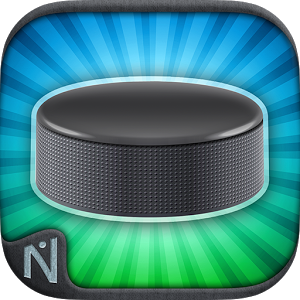 Hockey Clicker 