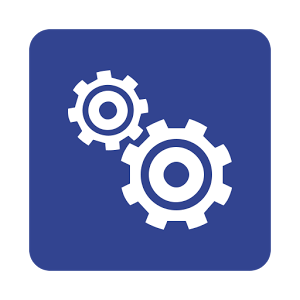 HTC Social Plugin - Facebook