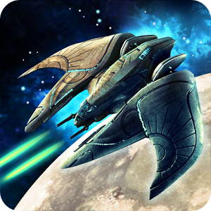 Independence Day Battle Heroes 1.0