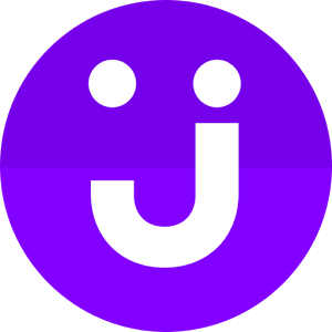 Jet - Online Shopping Deals 