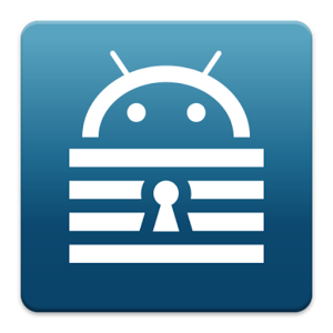 Keepass2Android Offline 1.03