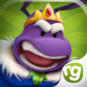 King Of Bugs 2.0.6