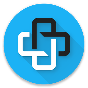 Mate UI - Material Icon Pack 1.71