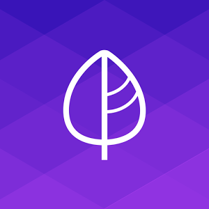 Microsoft Classroom 1.1.1 Microsoft Classroom 1.1.1