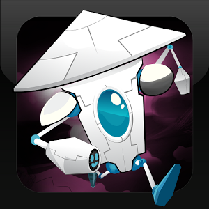 MOP: Operation Cleanup 1.0.4