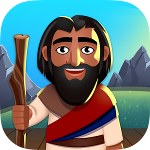 Musa - Tales of Prophets 1.0