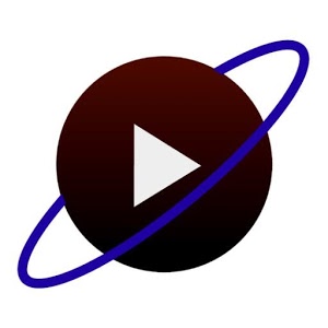 Music Player Pro 5.6.0