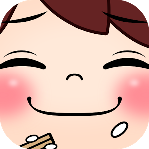 My Cafe Story3 -DONBURI SHOP- (Mod Money) 7