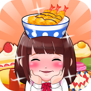 Download My Cafe Story (Mod Money) 16 Apk For Android | Appvn Android