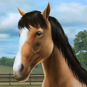 My Horse 1.31.1