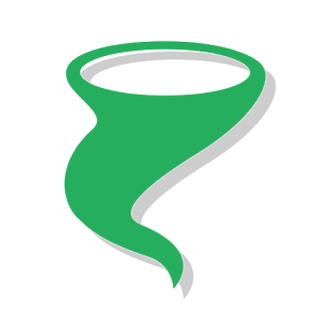 Naxos Taz - Icon Pack 3.5