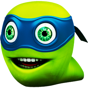 Ninja Worm 1.0.6