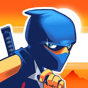 NinjAwesome (Mod) 1.0.3Mod