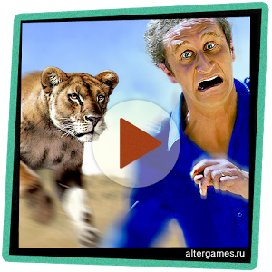 One second before...? 1.2.0