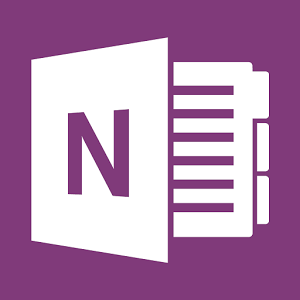 OneNote 16.0.9029.2079