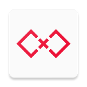 OnePlus 3 Launch: The Loop 1.0