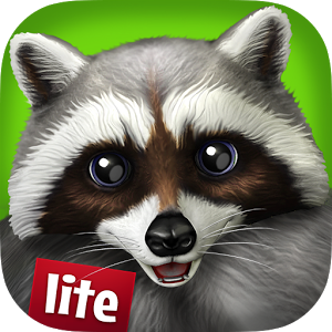PetWorld WildLife America LITE (Mod Money/Unlock)