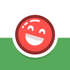 PKTBALL - Endless Smash Sport 