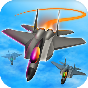 planes.io : free your wings 1.9