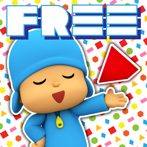 Fruit Ninja Academy: Math Master::Appstore for Android