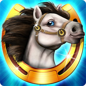 Pony Trails (Mod Money) 1.10.1
