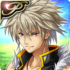 [Premium] RPG Asdivine Cross (Premium/Mod) 1.1.0g
