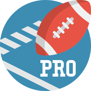 Pro Football Coach 1.23
