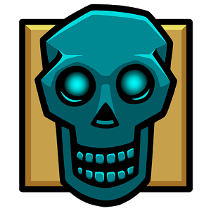 Quest to Aztlan 1.0.1