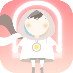 Rainmaker - The Beatiful Flood 3.0.2