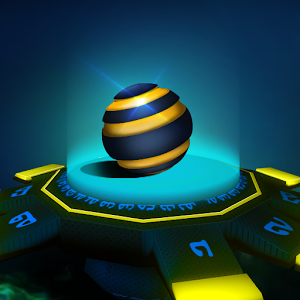 Red Ball Adventure 1.1