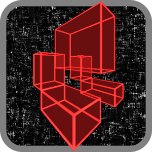 Resistance is Fruitful Premium 1.0.2