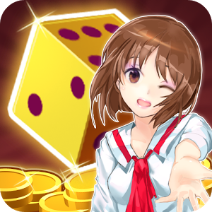 Rich Kings: Money Play (Mod Gems) 1.1.4