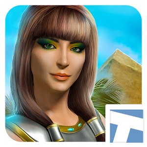 Riddles of Egypt 1.2.7