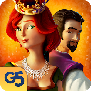 Royal Trouble 2 (Full) 1.1