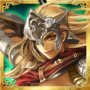 RPG Aurcus Online 2.4.6