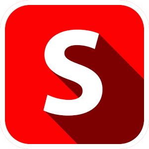 Shadows CM13 CM12/12.1 Theme 1.8