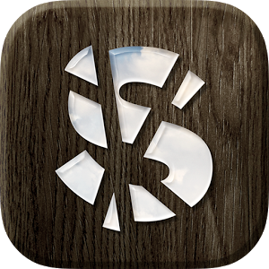 Shards of Memories Jigsaw 1.0.5