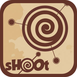 Shoot The Circle 1.2