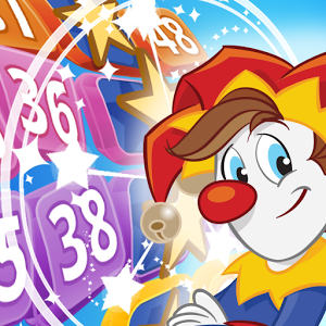 Slingo Adventure Bingo & Slots (Mod) 17.09.02