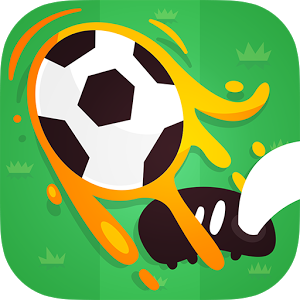 Soccer Hit 1.0.57