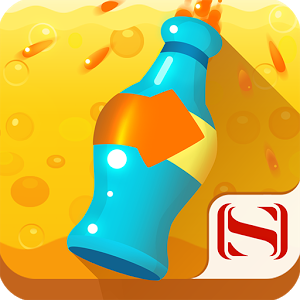 Soda World - Your Soda Inc 10.7.4
