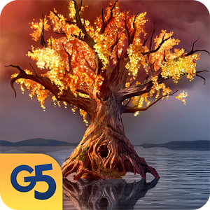 Spirit Walkers (Full) 1.3