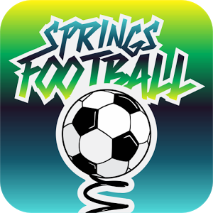 Springs Football 1.1