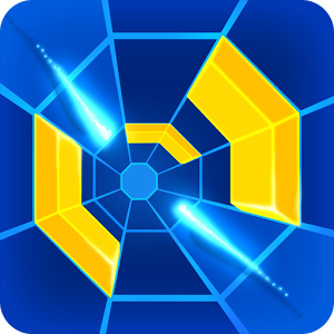 StarFly (Unlocked) 1.2