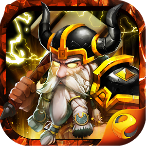 Storm Persuader 25.0