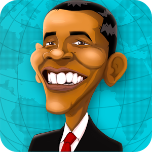 Strategy Color Revolution 1.0.88