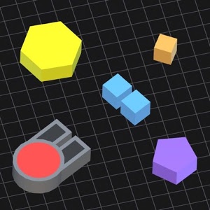 diep.io APK for Android - Download