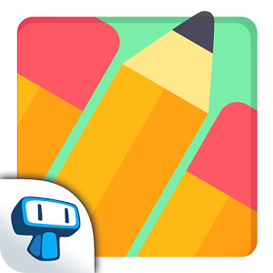 The Perfectionist - Crazy Game 1.0.6