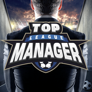 Top League Manager 1.0