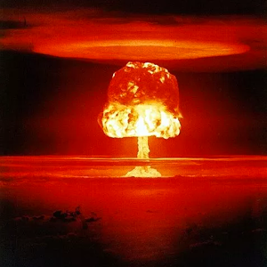 Trumpocalypse:  The Aftermath (Mod Money) 3